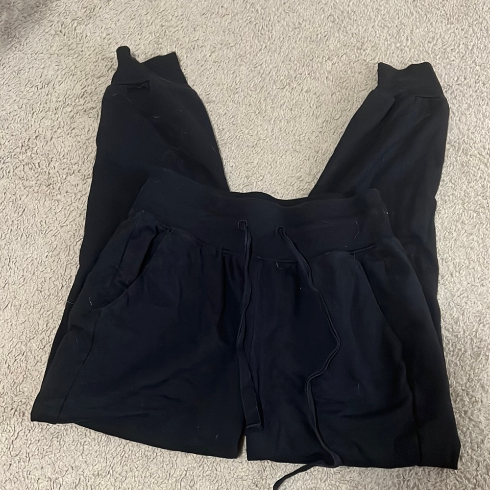 Zella Sweatpants Joggers - Medium
